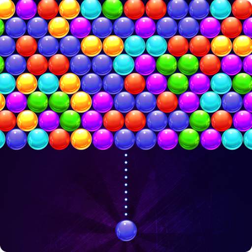 Bouncing Balls 5.4