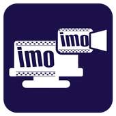 free imo Video Calls and chat 1