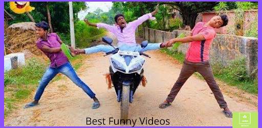 Best Funny Videos screenshot 9