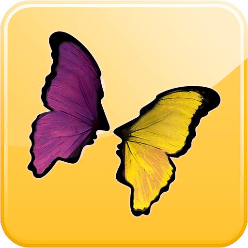 Adrenalin HRIS 5.2 0.0.23