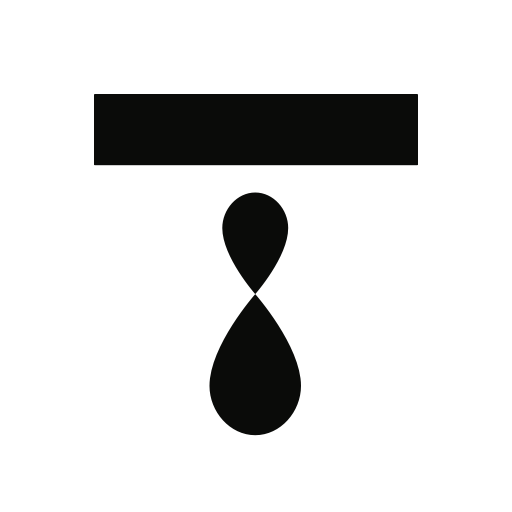Tastemade icon