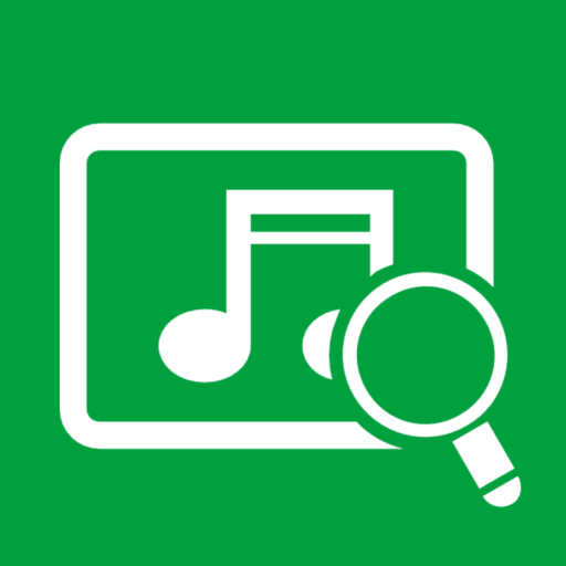 Lyrics иконка