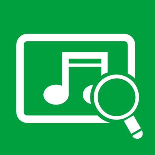 Lyrics 3.0.4