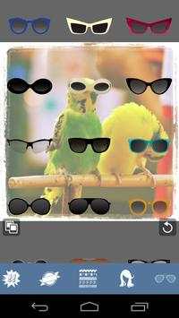 Funny Profile Picture screenshot 5