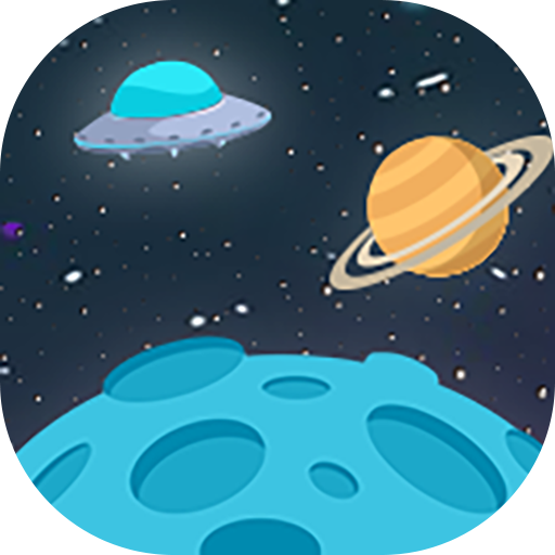 Star Keyboard icon