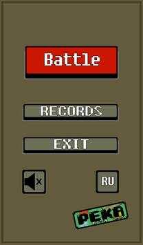 Tank Recon screenshot 11