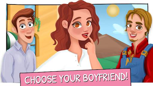 Life Choices: Life simulator screenshot 31