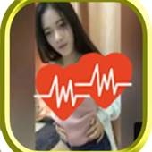 Hot BIGO FOR LIVE Show Video Calling 2.28
