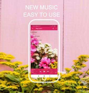 Lagu Tarling Aas Rolani Offline Terbaru screenshot 3