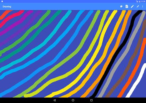 Drawing Board screenshot 5