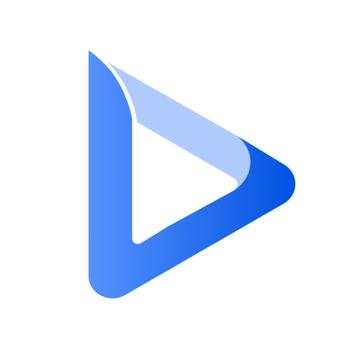 Logo animator 1 تصوير الشاشة