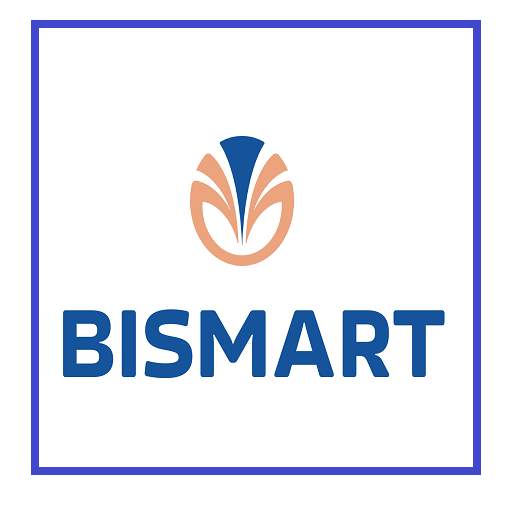 Bismart: Daily Earning 1