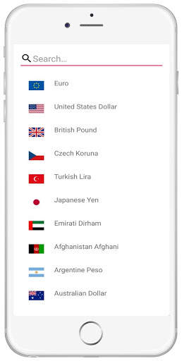 Super VPN - Unlimited Free VPN 2020 screenshot 3