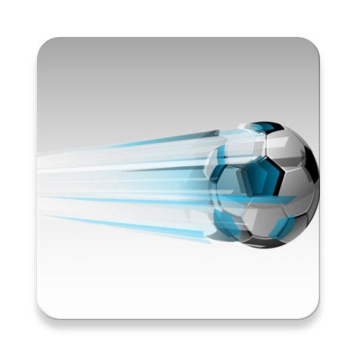Learn Football icon