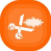 Video cutter - mp3 cutter 4.4.1