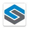 SUCAMEC 1.0.18