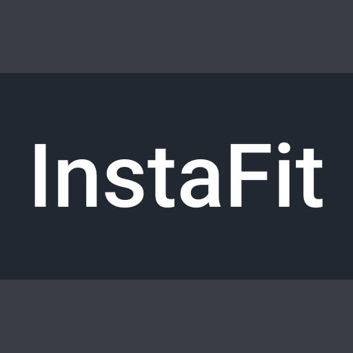 InstaFit: Square for Instagram 1.6