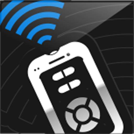 AIO Remote 3.5.9.14
