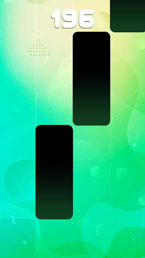 Faded - Alan Walker Music Beat Tiles screenshot 3