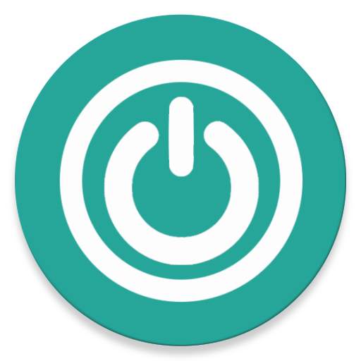 Turn Screen Off (One Touch To Lock) 1.1