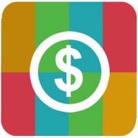 Money Manager Free - Expense, Bills & Budget