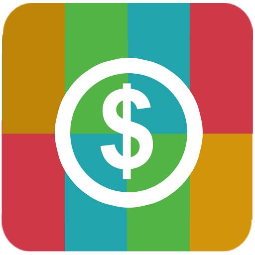 Money Manager Free - Expense, Bills & Budget v3.2