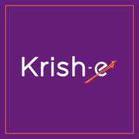 Krish-e : Kheti Ke Liye App