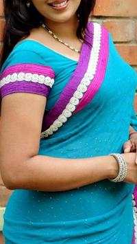 Hindi Desi Story Latest screenshot 1