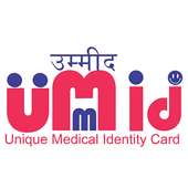UMID