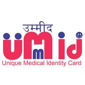 UMID 1.4