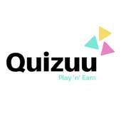 Quizuu 2.1.0