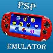 LITE PSP EMULATOR 2019 1.0.0