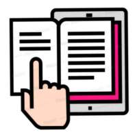 SciTech Education: Science Notes and Quizzes on 9Apps