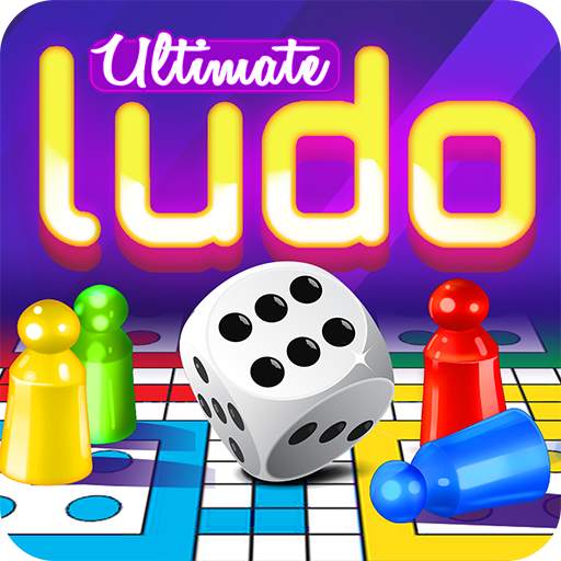 Ludo: Star King of Dice Games 6