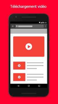🎬 Video Download Pro 🎬 screenshot 1