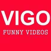 Vigo Funny Videos 9.1