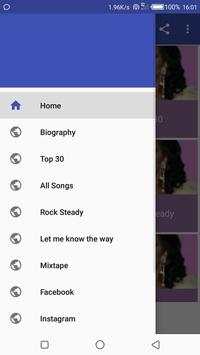 Aretha Franklin screenshot 1