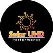 Solar UHD - LITE 3.1.8