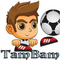 Head Soccer Online icon