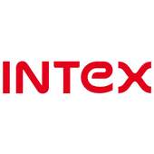 Intex Indic Keypad 5.0.10282016