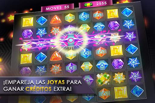 Fashion Fever: Juego de Moda screenshot 5