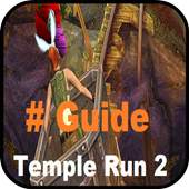 Guide For Temple Run 2 1