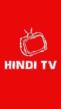 Live New Hindi Tv & Cricket screenshot 2