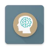 stock market breakouts on 9Apps
