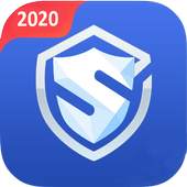 DU Antivirus Total Security 2019 & App Lock sr 3.1