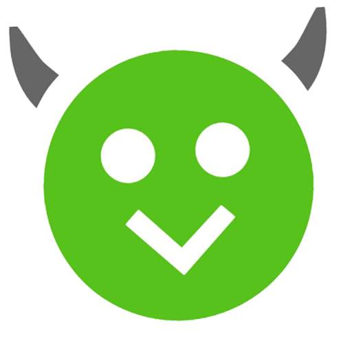 HappyMod Happy Installer - Guide Happy Mod 1.0