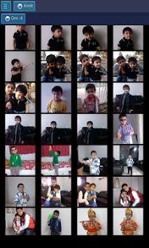 Photo Magnet Lite screenshot 20