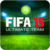 ProGuide FIFA 15 1.0