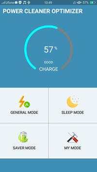 Phone Cleaner & Booster 2017 screenshot 4