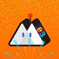 Moddroid Mod : App helper logo